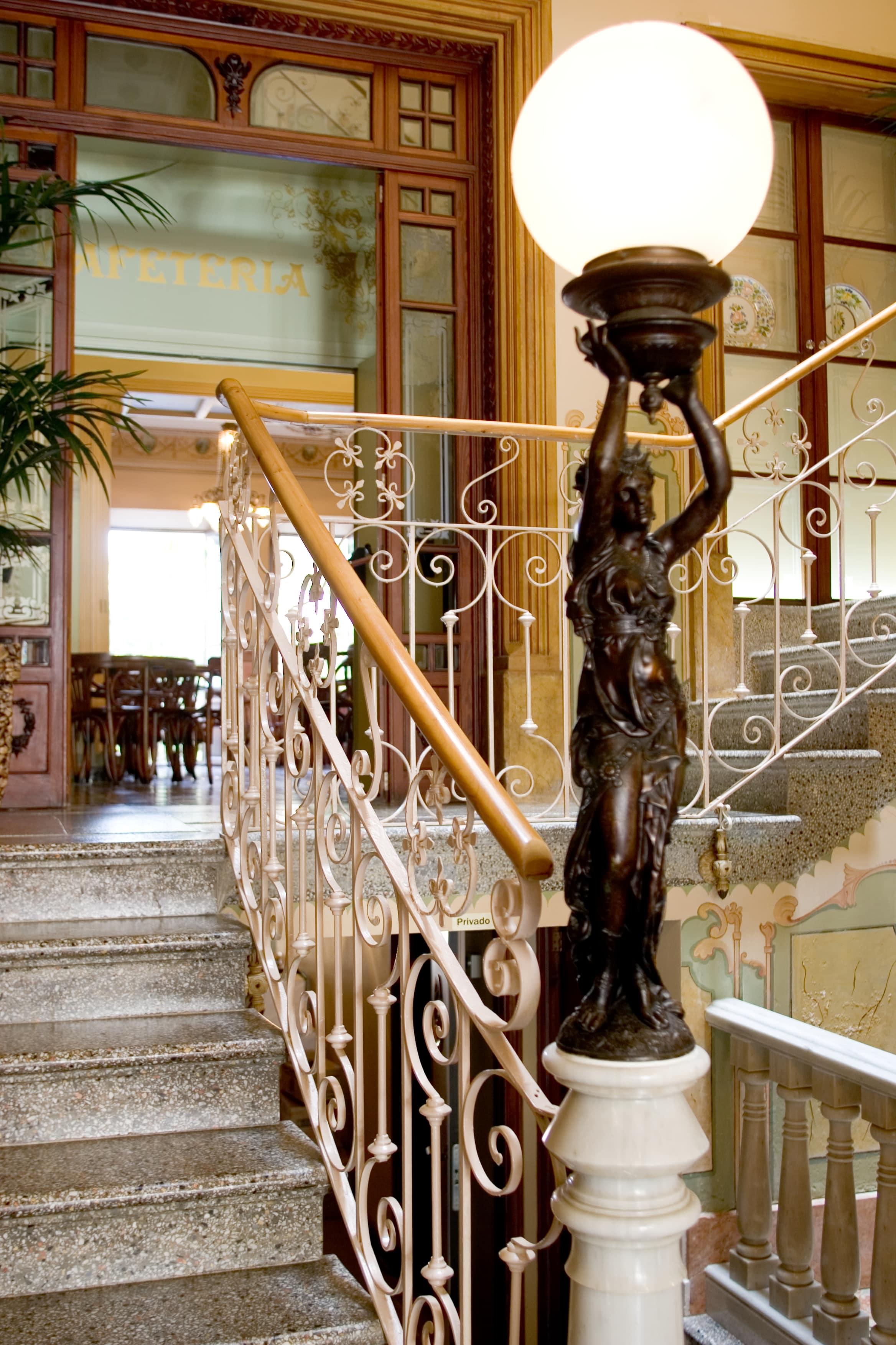 Hotel La Vila โซเยร์ ภายนอก รูปภาพ